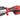 RIDGID RP-115 pressmaskine med M-kæber 15-18-22 mm - 4