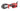 RIDGID RP-115 pressmaskine med M-kæber 15-18-22 mm - 4