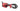 RIDGID RP-115 pressmaskine med M-kæber 15-18-22 mm - 5