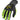 Ringers Handsker R840 str 9 - 1