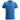 Snickers Klassisk T-shirt 2502 blå str 6XL - 1