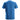 Snickers Klassisk T-shirt 2502 blå str 5XL - 2