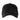 Snickers AllroundWork Kasket 9079 sort - 1