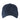 Snickers AllroundWork Kasket 9079 navy - 1