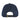 Snickers AllroundWork Kasket 9079 navy - 2
