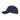 Snickers AllroundWork Kasket 9079 navy - 3