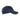 Snickers AllroundWork Kasket 9079 navy - 4