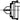 GROHE dal membran komplet - 3