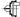 GROHE dal membran komplet - 3