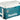 Makita 2x18V-40V Køle-/Varmebox 20L CW001GZ solo - 1