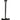 GROHE Rainshower 310 brusesystem med termostat 9,5l Phantom black - 1