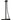 GROHE Euphoria SmartControl 310 Duo brusesystem med term til væg Phantom black - 1