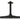GROHE Rainshower Mono 310 hovedbruser sæt loft Phantom black - 1