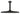 GROHE Rainshower Mono 310 hovedbruser sæt loft Phantom black - 1