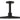 GROHE Rainshower SmartActive 310 hovedbruser sæt loft Phantom black - 1
