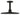 GROHE Rainshower SmartActive 310 hovedbruser sæt loft Phantom black - 1