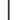 GROHE Rainshower SmartActive brusestang 900 mm Phantom black - 1