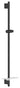 GROHE Rainshower SmartActive brusestang 900 mm Phantom black - 1