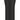 GROHE Euphoria Cosmopolitan Stick håndbruser Phantom black - 1