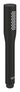 GROHE Euphoria Cosmopolitan Stick håndbruser Phantom black - 1
