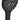 GROHE Rainshower SmartActive 130 håndbruser Phantom black - 1
