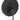 GROHE Essence forplade til Smartbox badekar Phantom black - 1