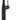 GROHE Essence håndvaskarmatur 179 mm tud Phantom black - 1