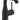 GROHE Essence håndvaskarmatur 114 mm tud prof. Phantom black - 1