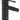 GROHE Essence bidetarmatur 111 mm m/løft-op Phantom black - 1