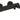 GROHE Essence kar-/brusarmatur Phantom black - 1