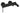 GROHE Essence kar-/brusarmatur Phantom black - 1