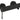 GROHE Essence brusearmatur prof. Phantom black - 1