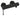 GROHE Essence brusearmatur prof. Phantom black - 1