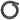 GROHE Silverflex bruseslange 1250 mm Phantom black - 1