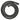 GROHE Silverflex bruseslange 1750 mm Phantom black - 1