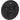 GROHE Grotherm SmartControl termostat udv.dele Ø158 mm 3SC Phantom black - 1
