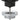 GROHE bundventil 1 1/4"/Ø64 mm Phantom Black - 1