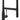 GROHE Essence etgrebs køkkenbruser 240 mm tud Professionel Phantom black - 1