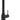 GROHE Essence etgrebs køkkenarmatur 204 mm L-tud dual spray Phantom black - 1