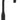 GROHE Essence SmartControl køkkenarmatur 201 mm L-tud dual spray EU Phantom black - 1