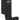 GROHE Selection krog 44 x 52 mm Phantom black - 1