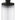 GROHE Selection sæbedispenser 120 ml Phantom black/glas - 1