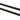 GROHE Selection håndklædeholder dobbelt 441 mm Phantom black - 1