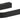 GROHE Selection toiletrulleholder 153 mm Phantom black - 1