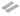 PVC-folie til Aqua 2000 kalkspalter - 1