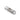 PUSH WIRE Inline fjedersamlemuffe - 1