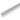 Delespor BRK TW SIGNA BASE RAL 9010 - 1