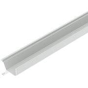 Delespor BRK TW SIGNA BASE RAL 9010 - 1
