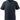 MASCOT polo t shirt Crossover 17083 mørk marine L - 1