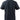 MASCOT polo t shirt Crossover 17083 mørk marine 4XL - 3